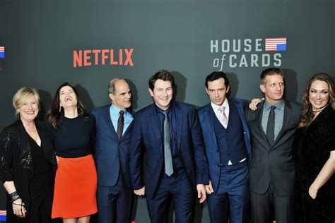 house of cards cards cast|full cast house of cards.